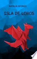 ISLA DE LOBOS