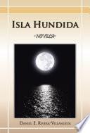 ISLA HUNDIDA