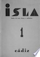Isla