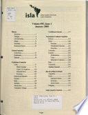 ISLA