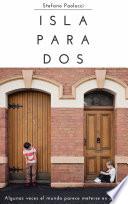 Isla para dos