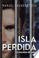 Isla Perdida