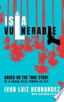 Isla Vulnerable