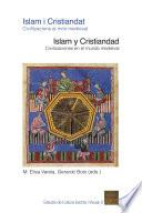 Islam i Cristiandat. Islam y Cristiandad