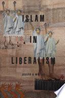 Islam in Liberalism
