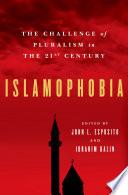 Islamophobia
