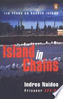 Island In Chains By Prisoner 885/63