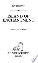 Island of Enchantment
