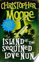 Island Of The Sequined Love Nun