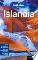 Islandia 4