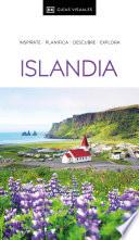 Islandia (Guías Visuales)