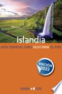Islandia