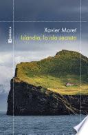 Islandia, la isla secreta