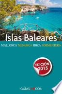 Islas Baleares