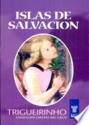 Islas de Salvación