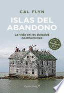 Islas del abandono