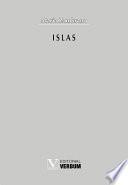 Islas