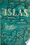Islas