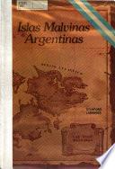 Islas Malvinas argentinas