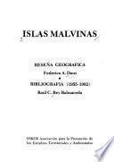 Islas Malvinas