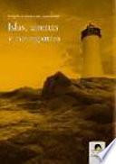 Islas, sirenas y navegantes