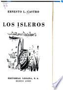 Isleros