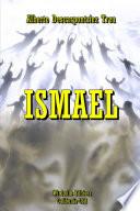 ISMAEL