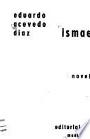 Ismael