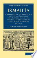 Ismailïa