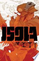 Isola #1