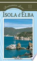 Isola d'Elba