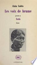 Isola