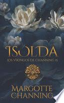 Isolda
