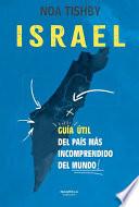 Israel