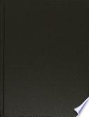 Issues of the American Council for Judaism