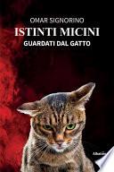 Istinti Micini