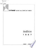Istmo