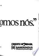 Isto é senhor