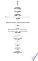 Istor