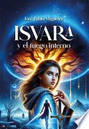 Isvara y el fuego interno