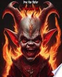 It Came from Hell