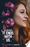 It Ends with Us