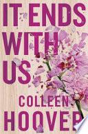 It Ends with Us