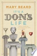 It's a Don's Life