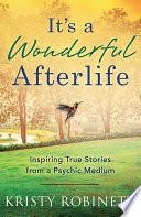 It's a Wonderful Afterlife