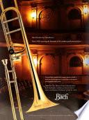ITA Journal