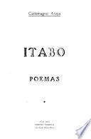 Itabo