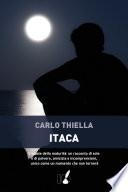 Itaca