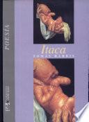 Itaca