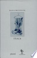 Ítaca